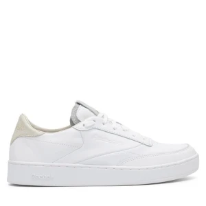 Zdjęcie produktu Sneakersy Reebok Club C Clean GW5107 Biały