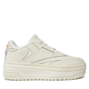 Sneakersy Reebok Club C Extra IE1617 Biały Reebok Classic