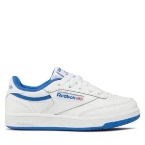 Sneakersy Reebok Club C IF5949 Biały