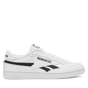 Sneakersy Reebok Club C Revange 100032883 Biały