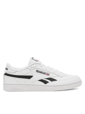 Sneakersy Reebok Club C Revenge 100032883 Biały