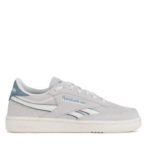 Sneakersy Reebok Club C Revenge 100201412 Beżowy