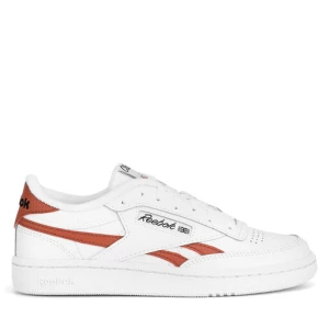 Sneakersy Reebok Club C Revenge 100204580 Biały