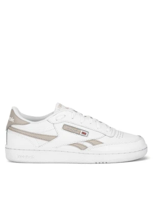 Sneakersy Reebok Club C Revenge 100208143 Biały