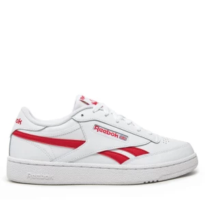 Sneakersy Reebok Club C Revenge ID4998 Biały