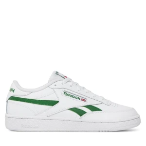 Sneakersy Reebok Club C Revenge ID5000 Biały