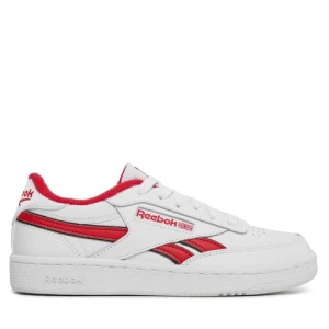 Sneakersy Reebok Club C Revenge ID5365 Biały Reebok Classic