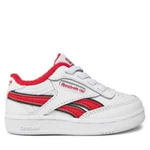 Sneakersy Reebok Club C Revenge ID5369 Biały Reebok Classic