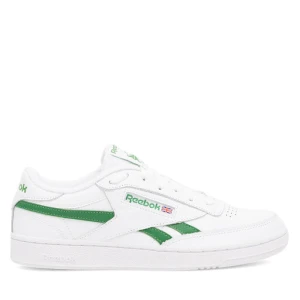 Zdjęcie produktu Sneakersy Reebok Club C Revenge Mu EG9271-M Biały