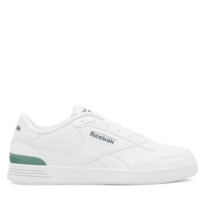 Sneakersy Reebok Court Advance 100033849 Biały