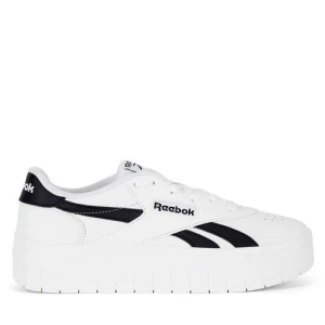 Sneakersy Reebok Court Advance Surge 100202648 Biały