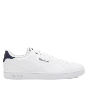 Zdjęcie produktu Sneakersy Reebok Court Cl 100074364 Biały