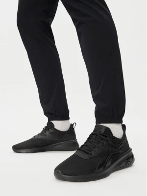 Sneakersy Reebok CWB Rider V 100200387 Czarny