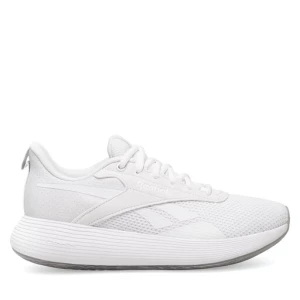Sneakersy Reebok Dmx Comfort 100034131 W Biały