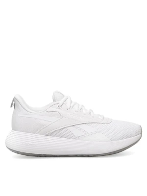 Sneakersy Reebok Dmx Comfort 100034131 W Biały