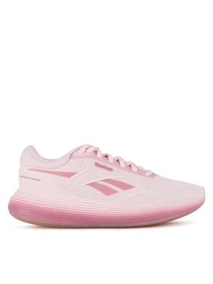 Sneakersy Reebok DMX COMFORT + 2.0 100210257 Różowy