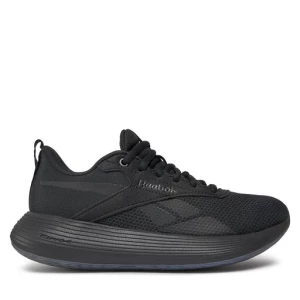 Sneakersy Reebok Dmx Comfort + IG0459 Czarny