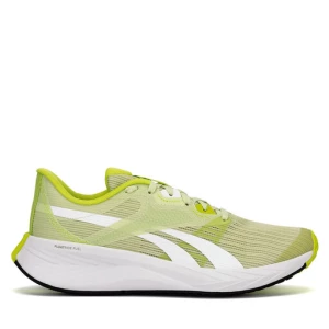 Sneakersy Reebok ENERGEN TECH PLUS 100033152 Żółty