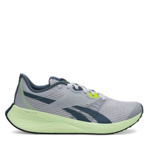 Zdjęcie produktu Sneakersy Reebok ENERGEN TECH PLUS 100033976 (V) Szary