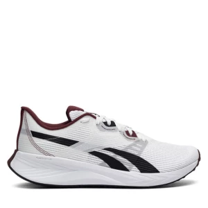 Sneakersy Reebok ENERGEN TECH PLUS 100033977 Biały