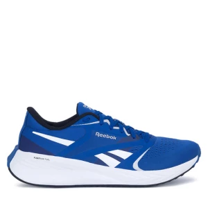 Sneakersy Reebok Energen Tech Plus 100204832 Niebieski