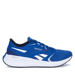 Zdjęcie produktu Sneakersy Reebok Energen Tech Plus 100204832 Niebieski