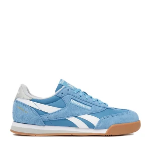 Zdjęcie produktu Sneakersy Reebok EO-CAMPIO XT 100238878 Niebieski