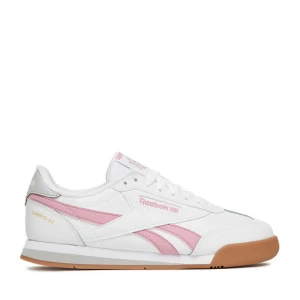 Sneakersy Reebok EO-CAMPIO XT 100238883 Biały