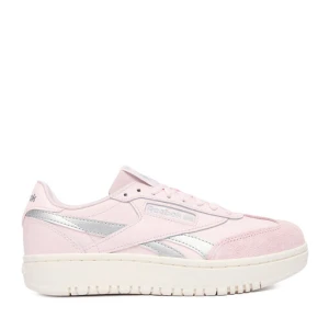 Zdjęcie produktu Sneakersy Reebok EO-CAMPIO XT DOUBLE 100238891 Różowy