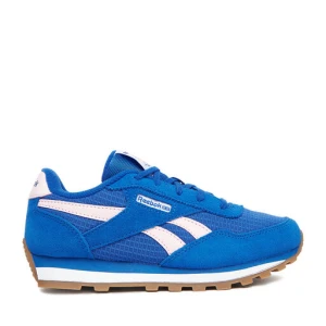 Sneakersy Reebok EO-CLASSIC AZ 100241914 Niebieski