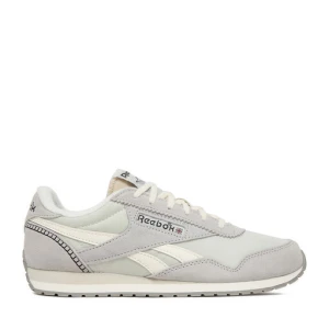 Sneakersy Reebok EO-CLASSIC AZ 100245203 Szary