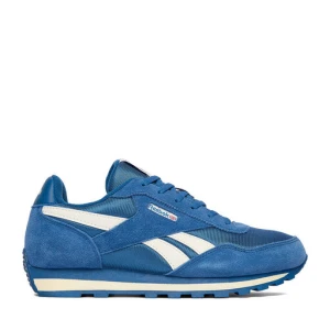 Sneakersy Reebok EO-CLASSIC AZ 100256552 Niebieski