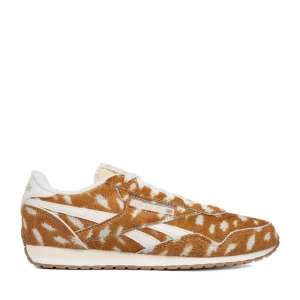 Sneakersy Reebok EO-CLASSIC AZ 100270818 Kolorowy