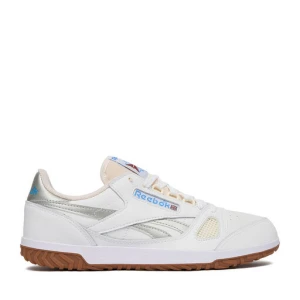 Sneakersy Reebok EO-DEFIANCE 88 100244853 Biały