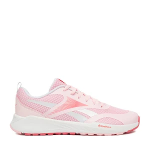 Sneakersy Reebok EO-ENERGEN RUN 100231962 Różowy