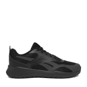 Sneakersy Reebok EO-ENERGEN RUN 100236082 Czarny