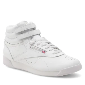 Sneakersy Reebok EO-F/S HI 100000103 Biały