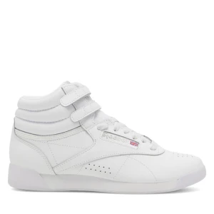 Sneakersy Reebok EO-F/S HI 100000103 Biały