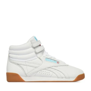 Sneakersy Reebok EO-F/S HI 100258947 Biały