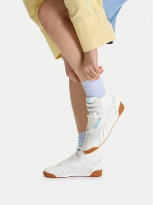 Sneakersy Reebok EO-F/S HI 100258947 Biały