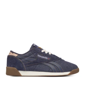Sneakersy Reebok EO-F/S LO 100272232 Granatowy