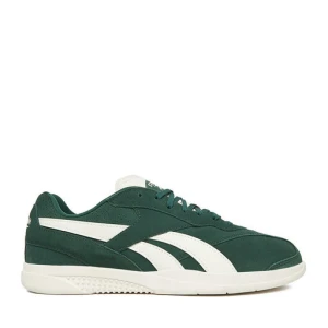 Sneakersy Reebok EO-HAMMER STREET 100228145 Zielony