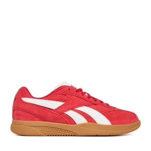 Sneakersy Reebok EO-HAMMER STREET 100229536 Czerwony