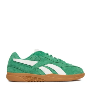 Sneakersy Reebok EO-HAMMER STREET 100229537 Zielony