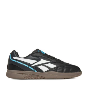 Sneakersy Reebok EO-HAMMER STREET 100230341 Czarny