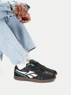 Sneakersy Reebok EO-HAMMER STREET 100230341 Czarny