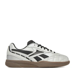 Sneakersy Reebok EO-HAMMER STREET 100230342 Srebrny