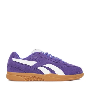 Sneakersy Reebok EO-HAMMER STREET 100239121 Fioletowy