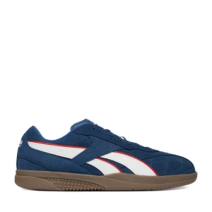 Sneakersy Reebok EO-HAMMER STREET 100248780 Granatowy