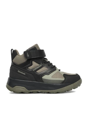 Sneakersy Reebok EO-LEA-C905D Khaki